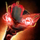 Volcanic Stormcaller Warhorn.png