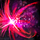 Vortex Scintilla.png