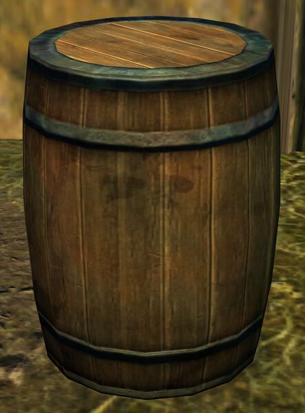 File:Waste Disposal Bin.jpg