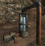 Water Testing Kit (object).jpg