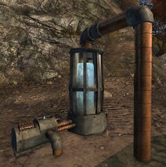 Water Testing Kit (object).jpg