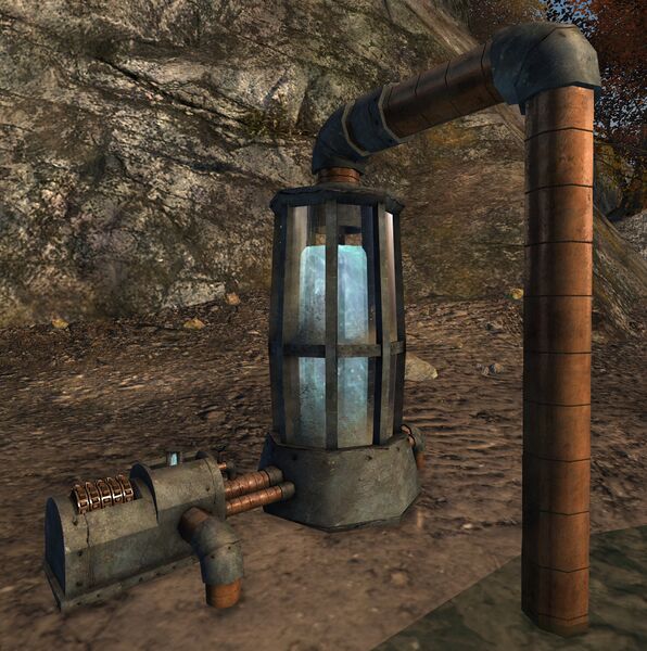 File:Water Testing Kit (object).jpg