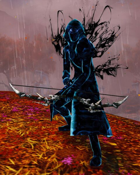 File:White Mantle Seeker (bloodstone ghost).jpg