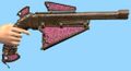 Windswept Pistol.jpg