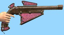 Windswept Pistol.jpg