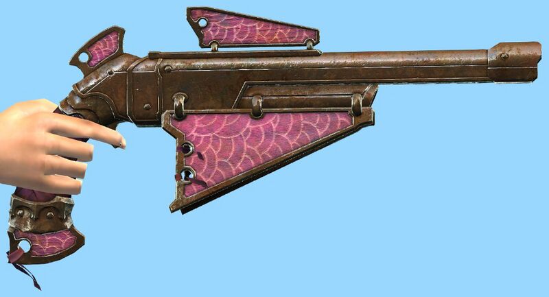 File:Windswept Pistol.jpg