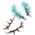 Winter Antlers Set.png