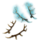 Winter Antlers Set.png
