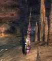 Thumbnail for version as of 02:13, 18 February 2017