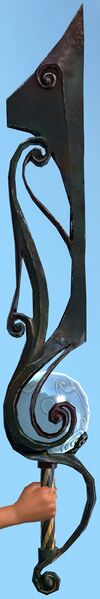 File:Wintersday Sword.jpg