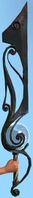 Wintersday Sword.jpg