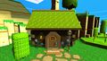World 2 House.