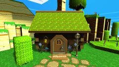 World 2 House.jpg