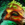 Wurmslayer's Masque.png