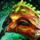 Wurmslayer's Masque.png