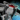 Zebra Skimmer Kite.png