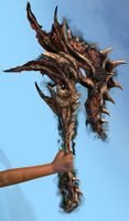 Zhaitan's Rending.jpg