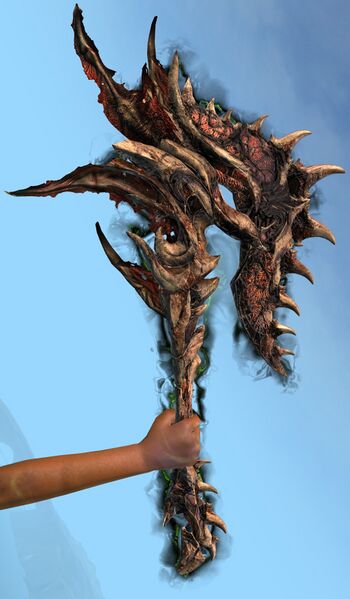 File:Zhaitan's Rending.jpg