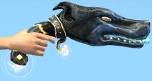 Zodiac Pistol.jpg