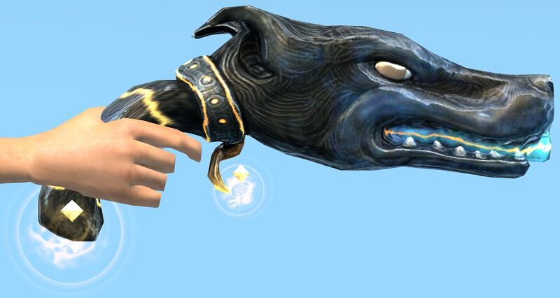 File:Zodiac Pistol.jpg