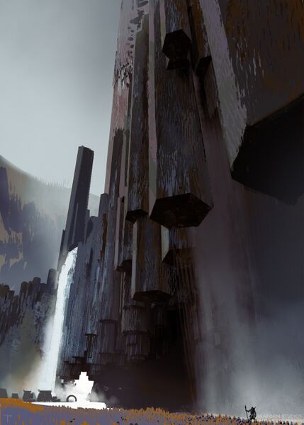 File:"Fjord" concept art 03.jpg