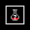 7 Health Potions.png