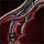 Abaddon Pistol.png
