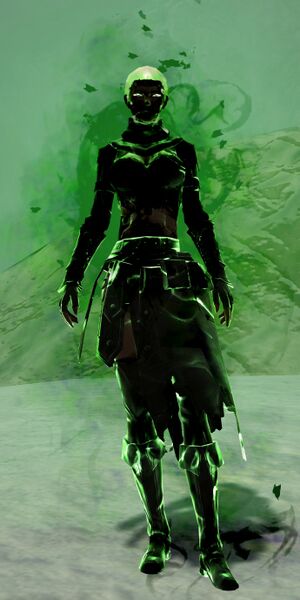 File:Aberrant Haunt female 3.jpg