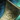 Adelbern's Burden.png