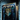 Aetherblade Secret Handshake Tutorial Book.png