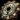 Airship Essence.png