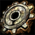 Airship Essence.png