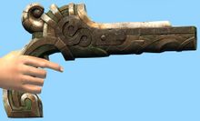 Ancient Boreal Pistol.jpg
