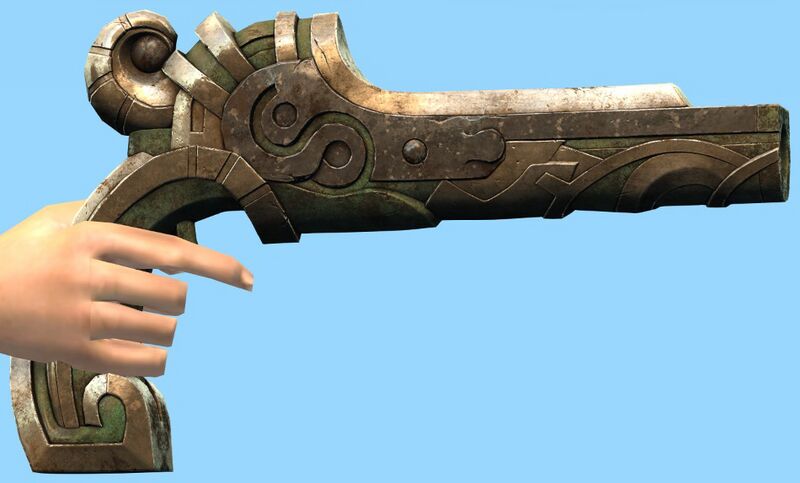 File:Ancient Boreal Pistol.jpg