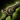 Ancient Boreal Rifle.png