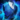 Ancient Ritualist Vestments.png