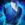 Ancient Ritualist Vestments.png
