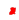 Arid Gladefields locator.svg