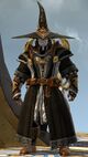 Astral Ward Protector norn male 5.jpg