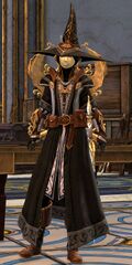 Astral Ward Protector sylvari female 6.jpg
