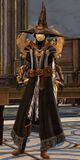 Astral Ward Protector sylvari female 6.jpg