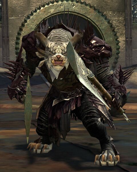File:Bane Gladiator (axe).jpg