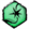 Barbed Precision.png