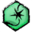 Barbed Precision.png