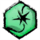 Barbed Precision.png