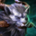 Battle Horn Nian.png