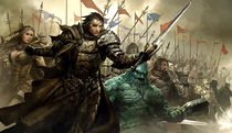 Battle at Orr concept art.jpg