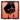 Blood Fury.png