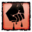 Blood Fury.png