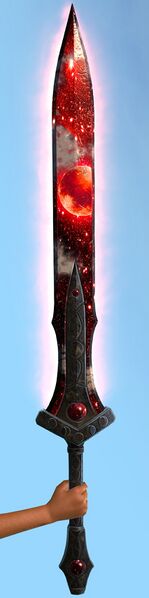 File:Blood Moon Sword.jpg